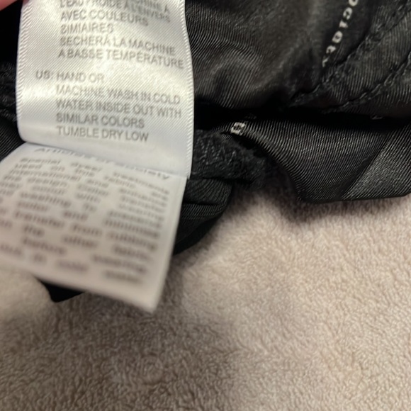 Articles of Society Sarah Black Skinny Jeans - Picture 12 of 14